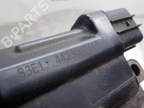 Ignition coil SUZUKI ALTO VI (FF) 1.1 (RF410) | BP23028043M94 