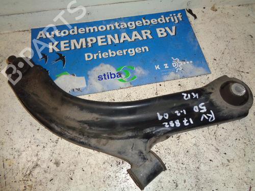 Højre fortil bærearm NISSAN MICRA III (K12) 1.2 16V (80 hp) 21908959