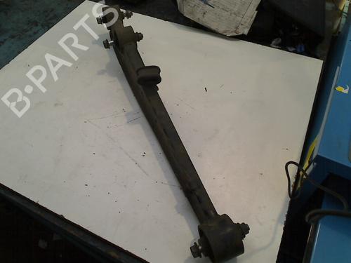 Used Right rear suspension arm SUZUKI ALTO VII (GF) 1.0 (AMF310, GFC31S) (68 hp) 21909462