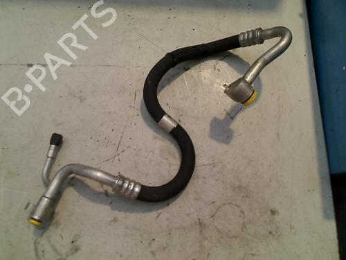Used AC pipe BMW 3 (E90) 318 d (136 hp) 21922417