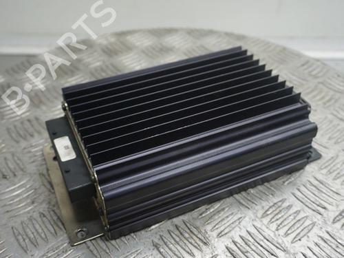 Elektronische module AUDI A8 D3 (4E2, 4E8) 4.0 TDI quattro | BP23017960M83 