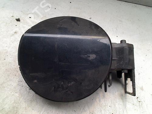Used Fuel flap OPEL ASTRA J (P10) 1.4 Turbo (68) (140 hp) 21914801