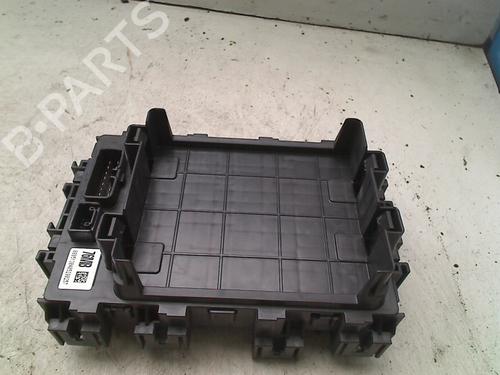 Used Comfort control module SUZUKI CELERIO (LF) 1.0 (AVK310) (68 hp) 21920899
