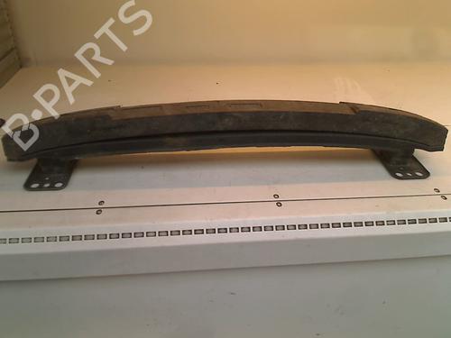Used Front bumper reinforcement FIAT 500 (312_) 1.2 (312AXA1A) (69 hp) 21926796