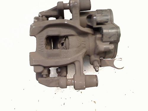 Used Right rear brake caliper BMW X1 (F48) sDrive 18 d (150 hp) 21927602