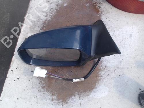Used Left mirror FORD SCORPIO II (GFR, GGR) 2.0 i 16V (136 hp) 21945607