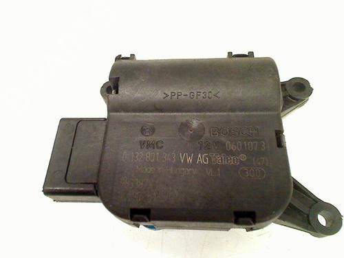 Used Electronic module VW GOLF VI (5K1) 1.6 (102 hp) 21932836