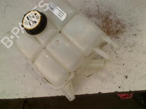 Used Expansion tank VOLVO S40 II (544) 1.8 (125 hp) 21931563