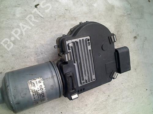 Viskermotor vindrude VW SHARAN (7M8, 7M9, 7M6) 1.8 T 20V (150 hp) 21917049