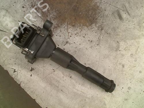 Used Ignition coil BMW 5 Touring (E39) 525 i (192 hp) 21934103