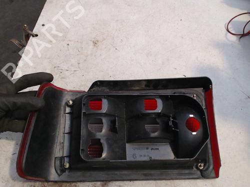 Right taillight VOLVO 440 (445) 1.8 | BP21938610C35 