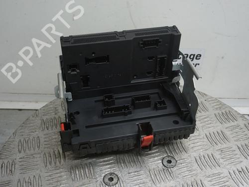Fuse box MERCEDES-BENZ S-CLASS (W221, V221) S 350 (221.056, 221.156) | BP23018442E1 