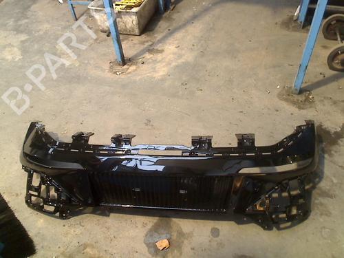 Used Front bumper KIA EV6 (CV) 58 (170 hp) 21931913