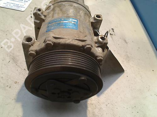 Used AC compressor VOLVO V50 (545) 2.0 D (136 hp) 21910615