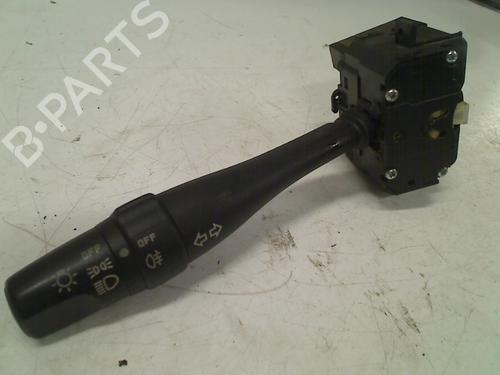 Used Steering column stalk NISSAN PRIMERA Hatchback (P11) 1.6 16V (99 hp) 21929039