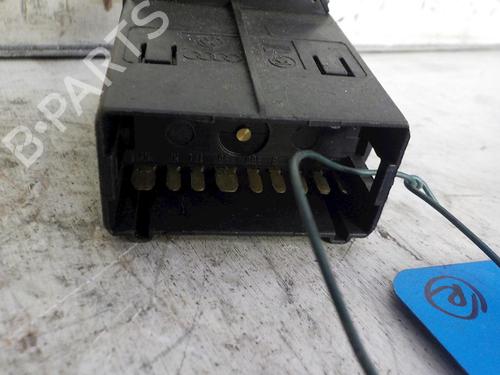 Headlight switch SEAT AROSA (6H1) 1.4 | BP23026825I24 