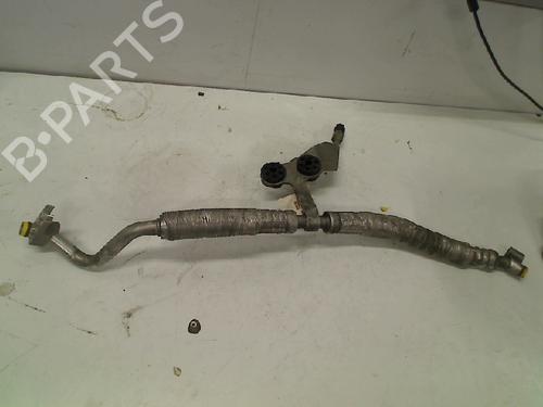Used AC pipe BMW 5 (E60) 525 i (218 hp) 21914259