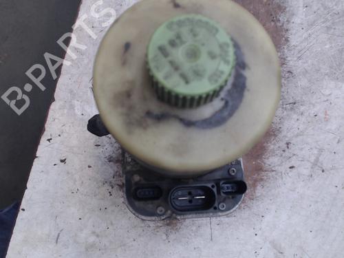 Used Steering pump SEAT IBIZA III (6L1) 1.2 (64 hp) 21941913