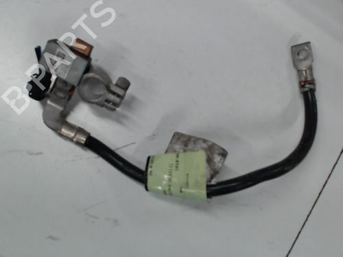 Used Cable BMW 4 Gran Coupe (F36) 420 d (190 hp) 21936780
