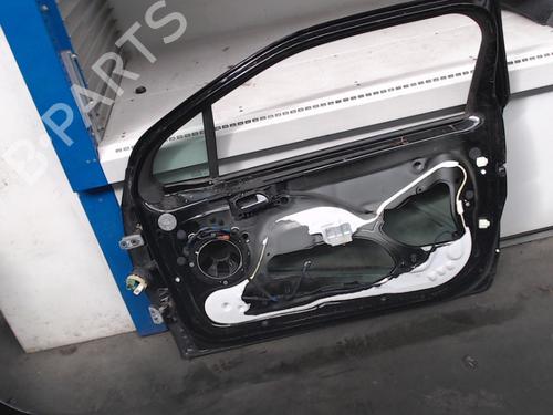 Right front door CITROËN DS3 (SA_) 1.6 THP 155 | BP21939095C3 