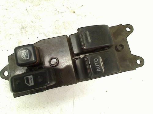 Spak kontakt TOYOTA YARIS (_P1_) 1.3 (NCP10, SCP12_) (86 hp) 21929784
