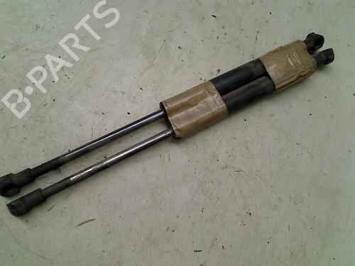 Used Hood lift support BMW 3 (E46) 316 i (105 hp) 21914957