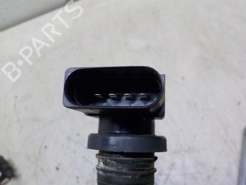 Ignition coil SEAT IBIZA III (6L1) 1.2 | BP23007016M94