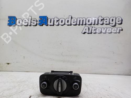 Commande de phare FORD FIESTA VI (CB1, CCN) 1.0 EcoBoost (100 hp) 23009013