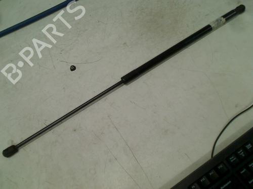 Used Hood lift support MERCEDES-BENZ E-CLASS Coupe (C207) E 200 CGI (207.348) (184 hp) 21930540