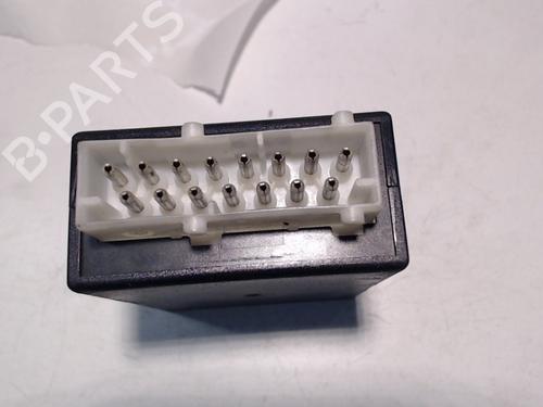 Electronic module BMW 3 Convertible (E36) 325 i | BP21942782M83 