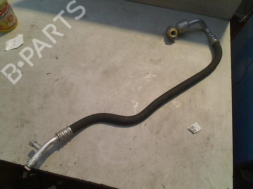 Used AC pipe BMW 3 Touring (F31) 330 d (258 hp) 21918862