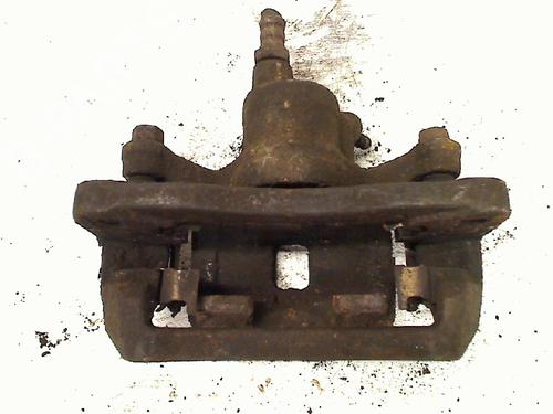 Højre bremsekaliber bag MITSUBISHI GALANT VIII (EA_) 1.8 GDi (EA1A) | BP21918940M106
