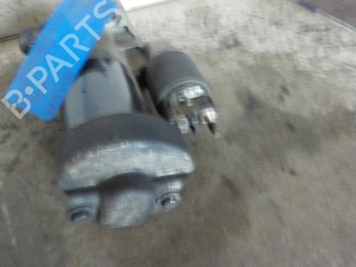 Starter PEUGEOT 106 II (1A_, 1C_) 1.5 D | BP23043157M8 