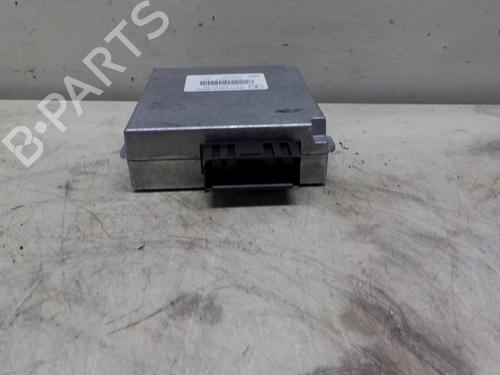 Electronic module MERCEDES-BENZ E-CLASS (W211) E 400 CDI (211.028) | BP23005472M83 
