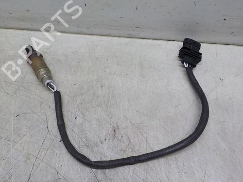 Electronic sensor OPEL CORSA B (S93) 1.2 i 16V (F08, F68, M68) | BP23027490M84 