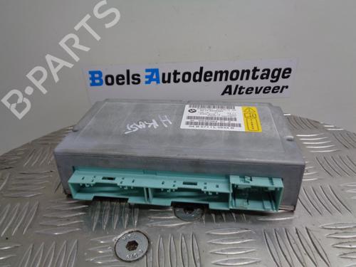 Used ECU airbags BMW 5 (E60) 530 i (231 hp) 23010864