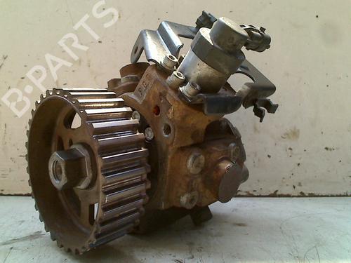 Drivstoffpumpe CITROËN BERLINGO MULTISPACE (B9) 1.6 HDi 110 | BP21926906M76 