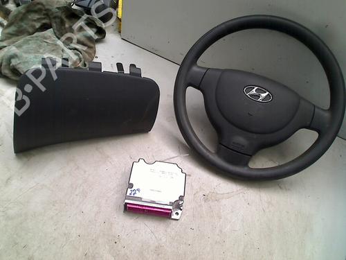 driver-airbag-hyundai-i10-i-pa-12-94s0325896v-2007-2008-2009-2010-2011-2012-2013-2014-2015-2016-2017-2018-21921199 main image