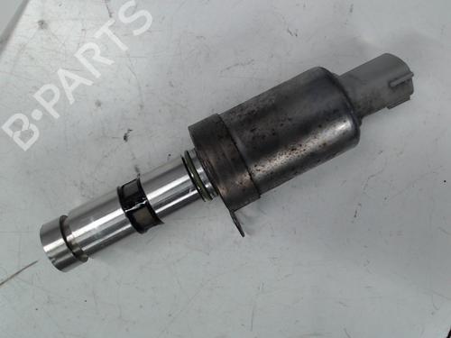 Used Electronic sensor NISSAN MICRA III (K12) 1.2 16V (80 hp) 21939708