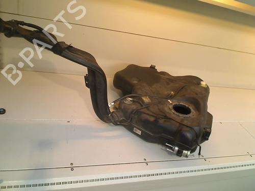 Used Fuel tank VW GOLF V (1K1) 1.4 16V (75 hp) 21912868