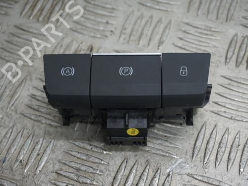 Used Switch CUPRA LEON Sportstourer (KL8, KU8, KUD) e-HYBRID (245 hp) 23018601