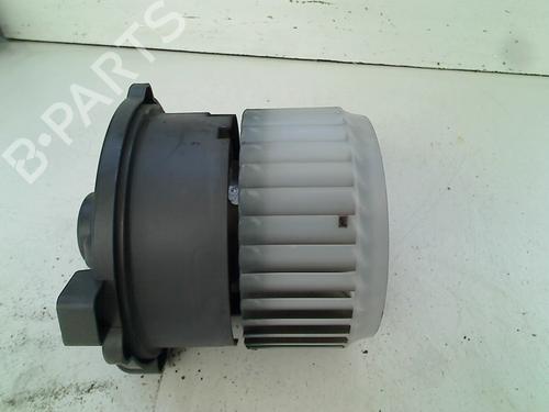 Varmvifte MITSUBISHI COLT VI (Z3_A, Z2_A) 1.3 (Z21A) | BP21920544M62 