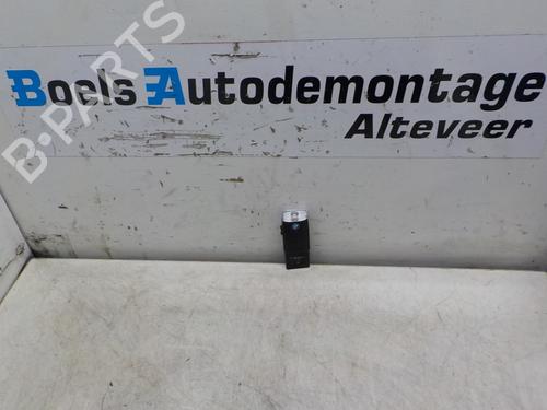 Used Other BMW 7 (E38) 728 i, iL (193 hp) 23006662