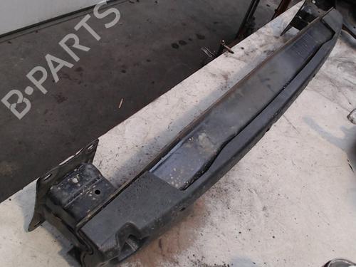 Used Rear bumper reinforcement VW GOLF VII (5G1, BQ1, BE1, BE2) 1.4 GTE Hybrid (204 hp) 21937740