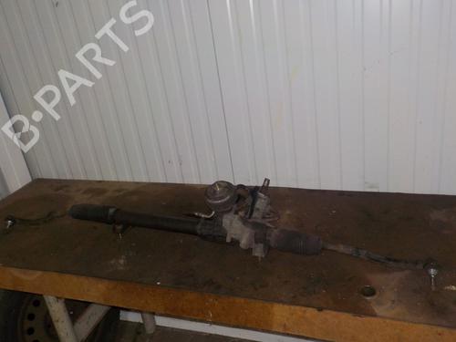 Used Steering rack VOLVO S80 I (184) 2.4 (170 hp) 23004146