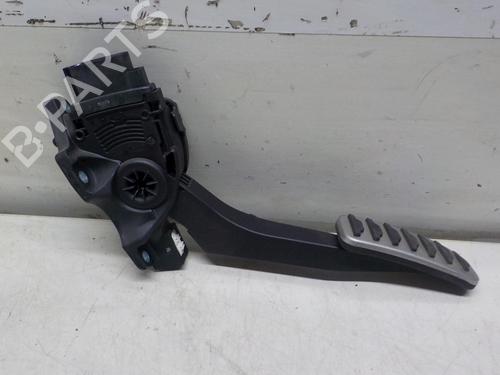 Pedal LAND ROVER RANGE ROVER EVOQUE (L538) 2.2 D 4x4 | BP22175057I4 