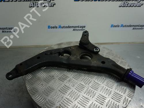 Querlenker links vorne für MINI MINI (R50, R53) Cooper S (163 hp) 23013101