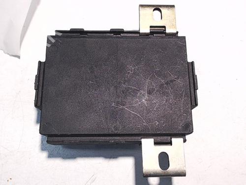 Electronic module ALFA ROMEO 145 (930_) 1.9 TD (930.A4) | BP21945982M83 