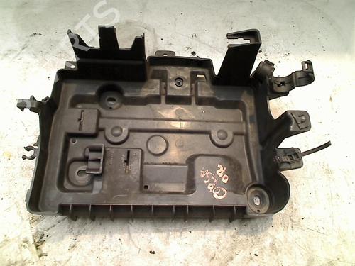 Used Support OPEL CORSA D (S07) 1.0 (L08, L68) (65 hp) 21916958