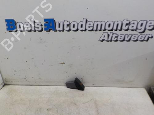 Used Warning switch CHEVROLET SPARK (M300) 1.0 (68 hp) 26896930